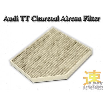 Audi TT Aircon Filter