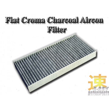 Fiat Croma Aircon Filter
