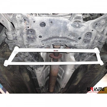 Ford Focus MK2 1.8 Front Lower Arm Bar