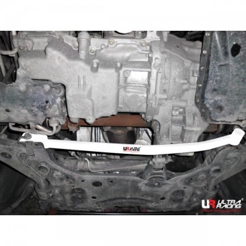 Ford Focus MK2 1.8 Front Lower Arm Bar