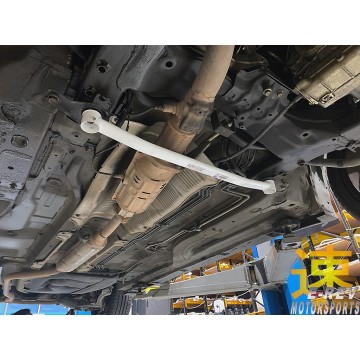 Honda Odyssey RB1 Front Lower Arm Bar