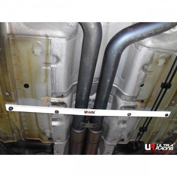 Mercedes-Benz W207 E Coupe Middle Lower Arm Bar