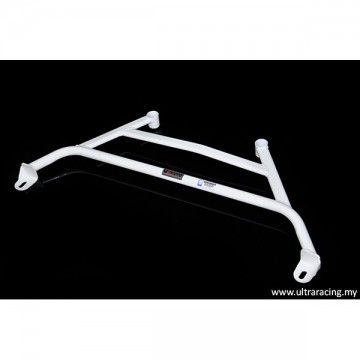 Renault Scenic 1999 Front Lower Arm Bar