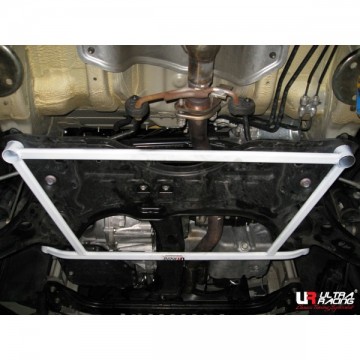 Suzuki SX4 Front Lower Arm Bar