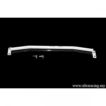 Toyota AE92 Coupe 2WD 1.6 (1987) Rear Torsion Bar