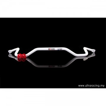 Toyota Altezza RS 200 (2000) Front Anti-Roll Bar