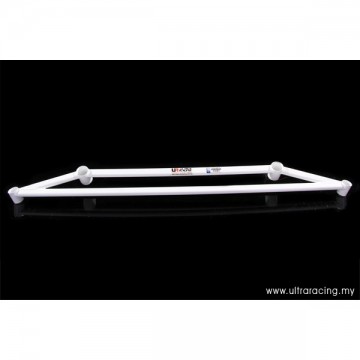 Toyota Camry XV-20 2.2 (1996) Front Lower Arm Bar