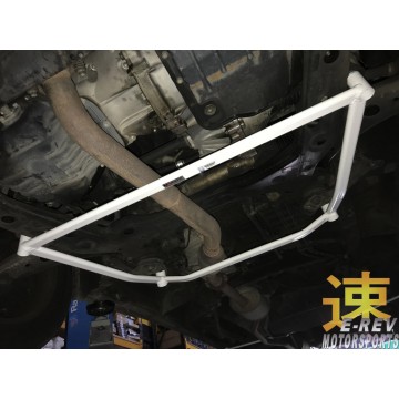 Toyota Estima XR30 2.4 Front Lower Arm Bar