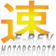 E-REV MOTOR SPORTS PTE LTD